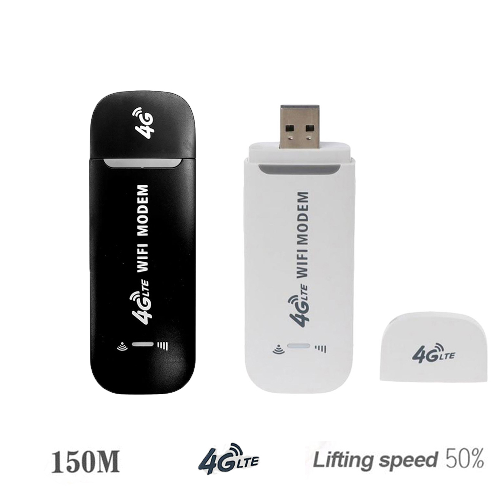 4G LTE   USB  150Mbps  ƽ  ..